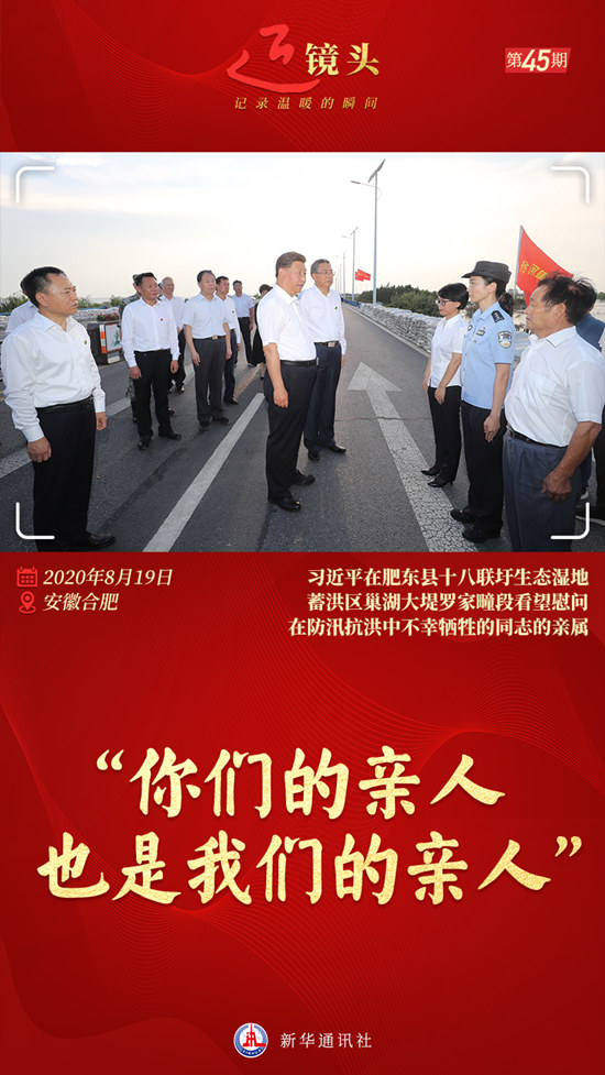 143102-162875.jpg 1128778735_16562980631491n.jpg