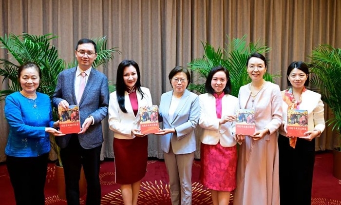 082053-170534.jpg 91.jpg