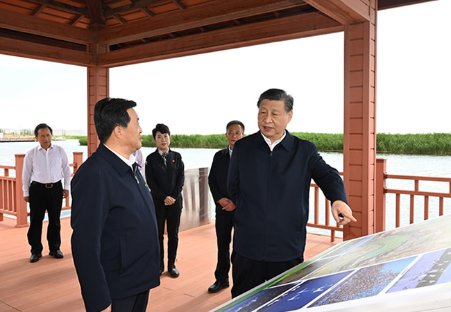 091243-175956.jpg 2.jpg