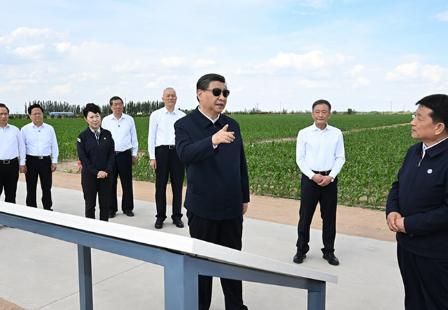 091303-482300.jpg 4.jpg