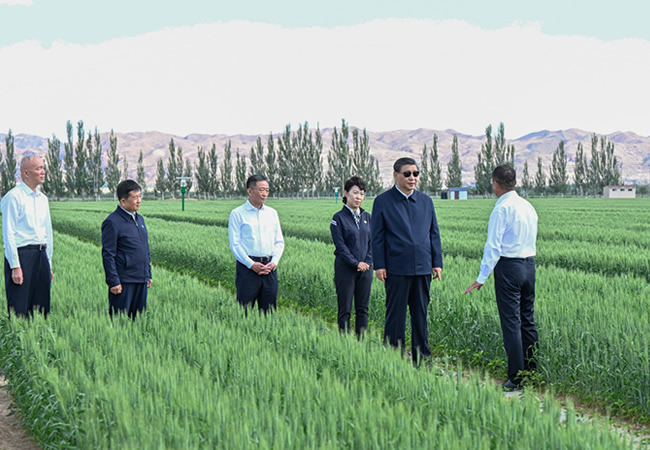 091311-182024.jpg 5.jpg