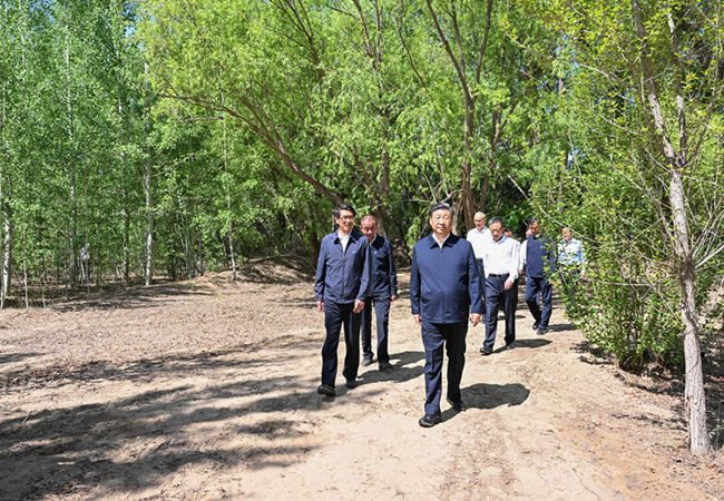 091423-108156.jpg 9.jpg