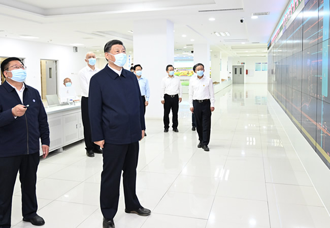 091433-786018.jpg 10.jpg