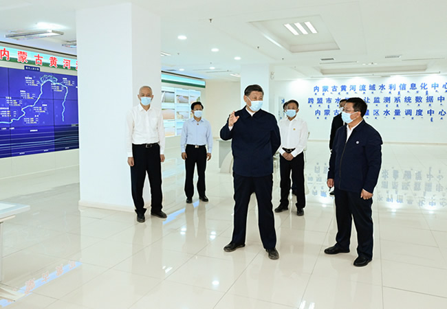 091444-128406.jpg 11.jpg