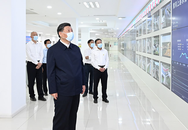 091454-125450.jpg 12.jpg