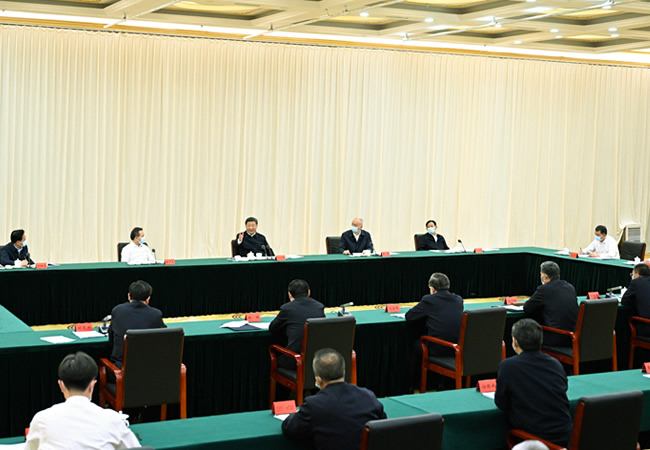 091504-242268.jpg 13.jpg