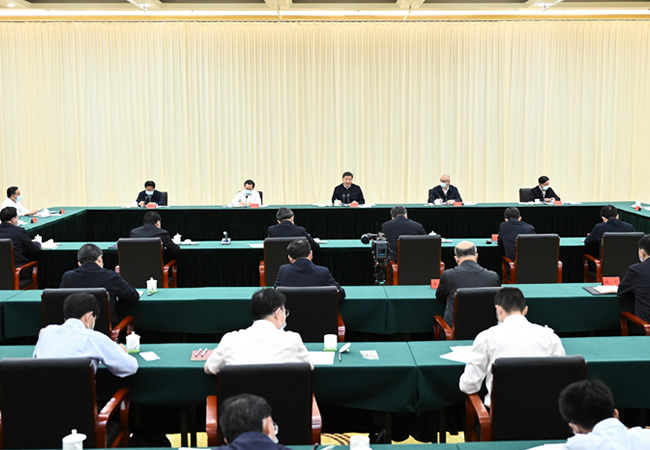 091513-454071.jpg 14.jpg