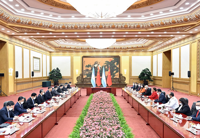 090314-116650.jpg 2.jpg