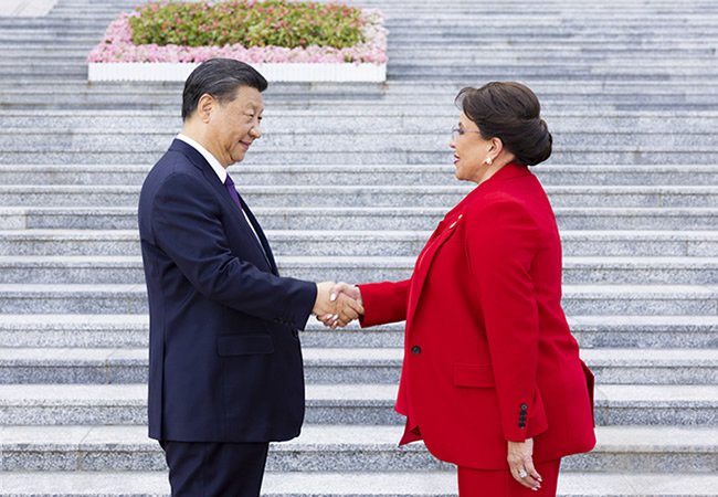 090342-263784.jpg 4.jpg