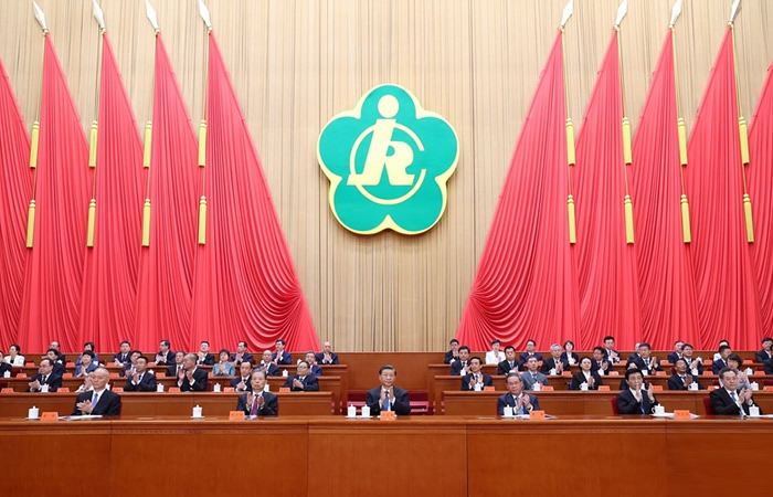 085949-124882.jpg 3.jpg