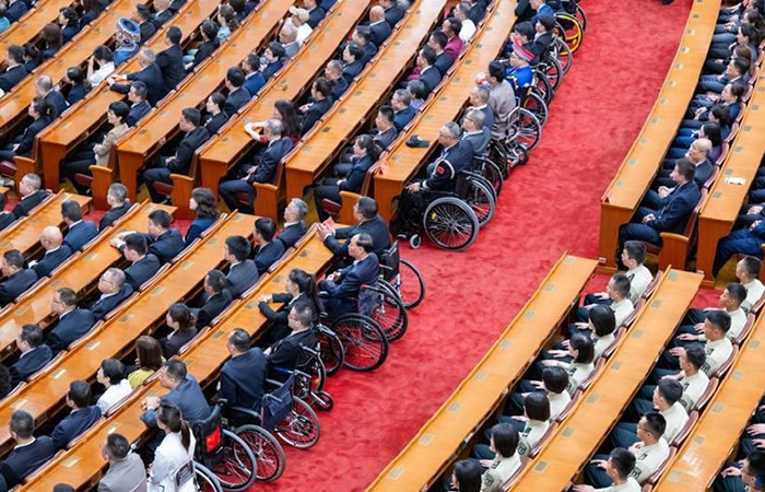 090140-788170.jpg 9.jpg