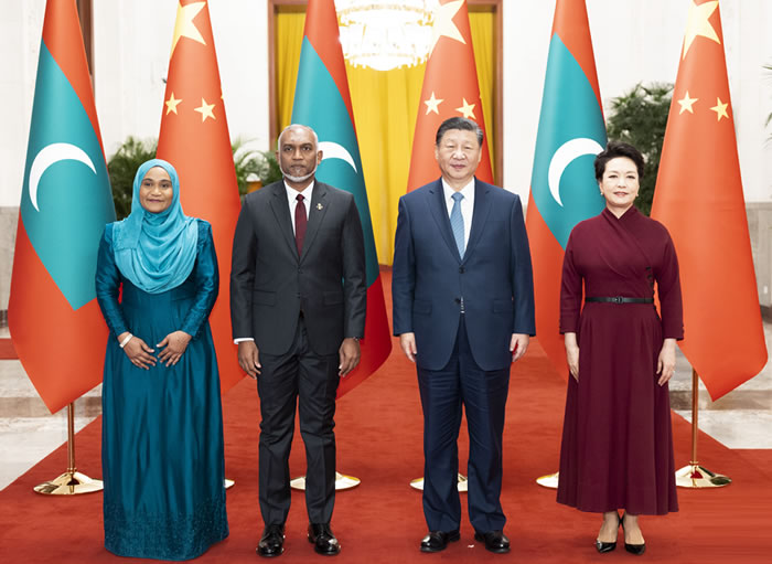 084142-523696.jpg 2.jpg