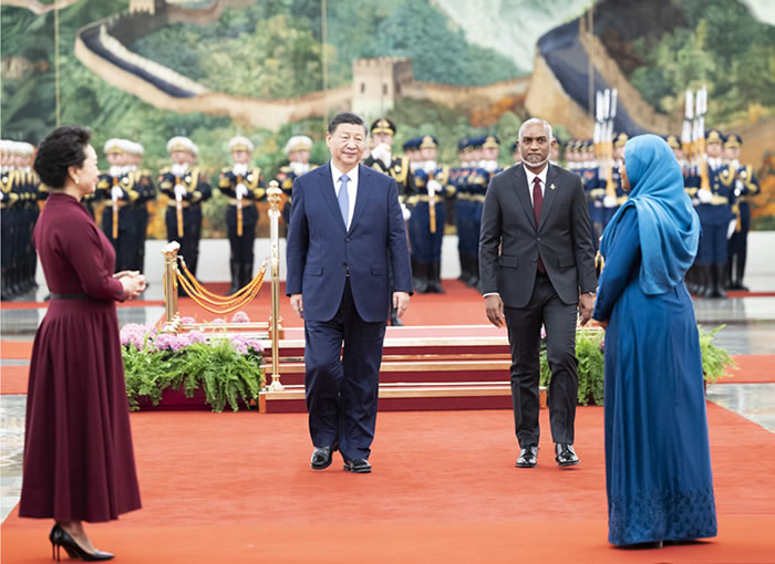 084257-524557.jpg 8.jpg