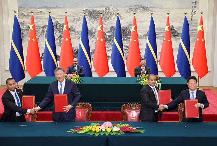 075401-831546.jpg 3.jpg