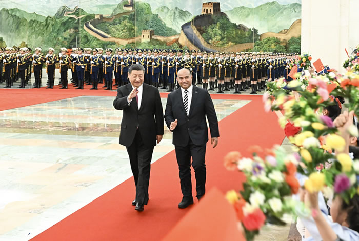 075410-872254.jpg 4.jpg