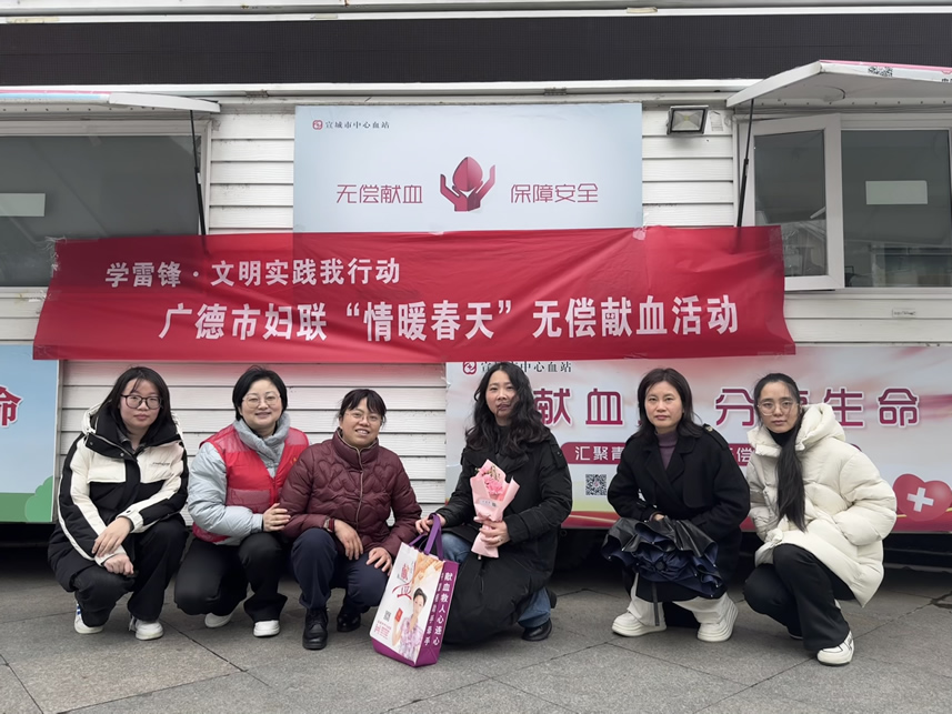 185405-282460.jpg 185405-282460.jpg