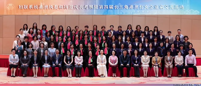 060250-896954.jpg 1.jpg