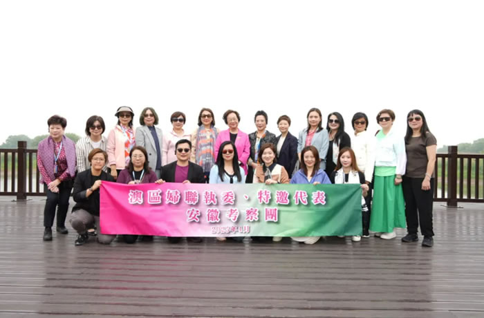 060324-119301.jpg 5.jpg