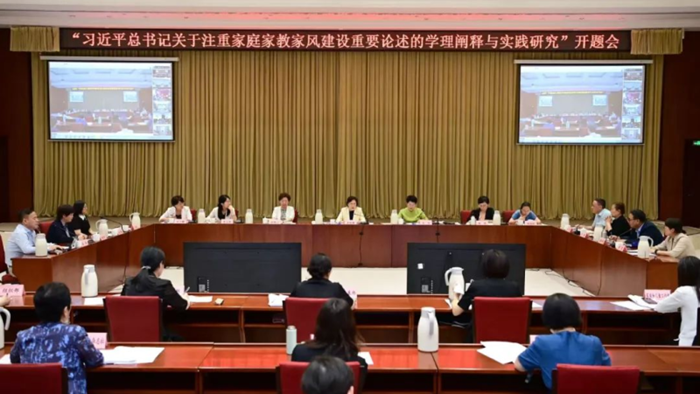 051316-850609.png 0e3e651a-e32c-4491-823d-b94fc3bf3891.png