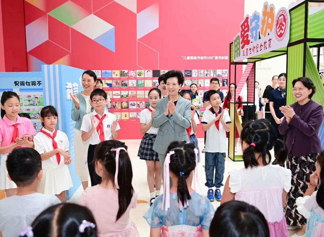 053113-275403.jpg 053113-275403.jpg