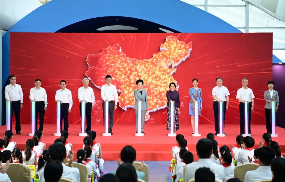 053139-781198.jpg 053139-781198.jpg