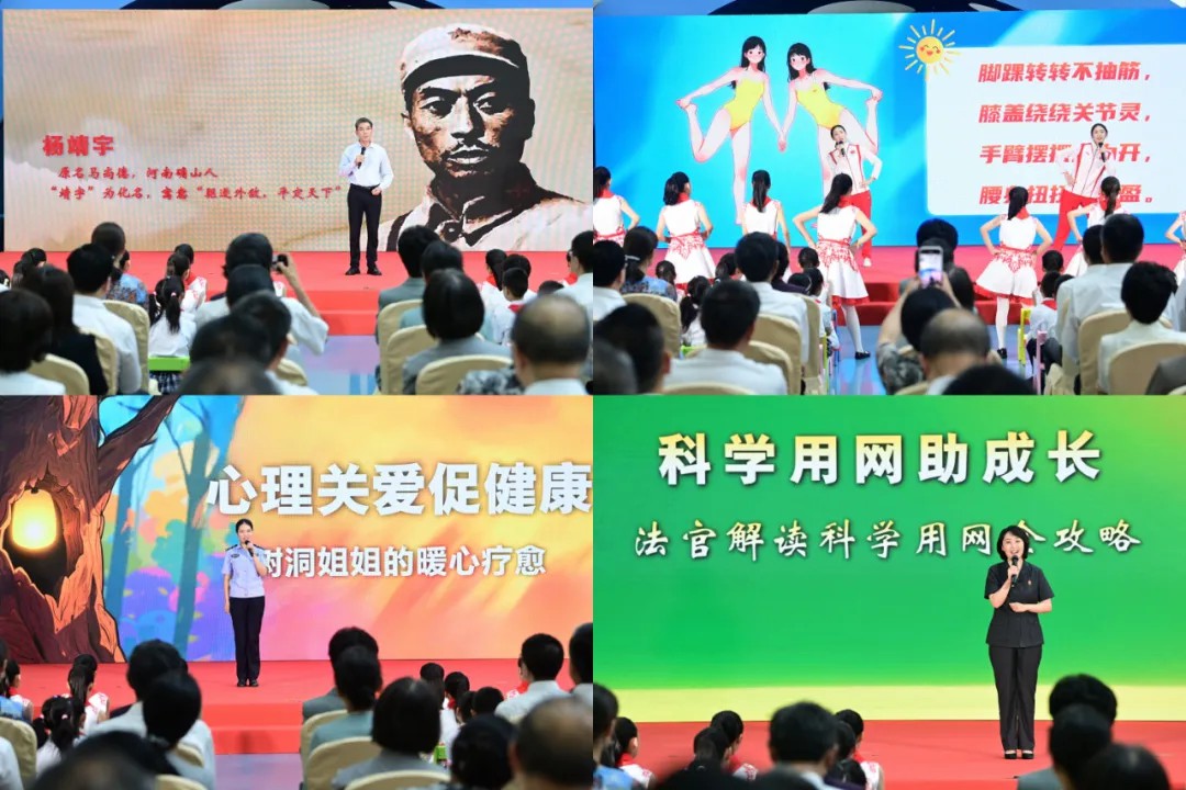 053155-133841.jpg 053155-133841.jpg