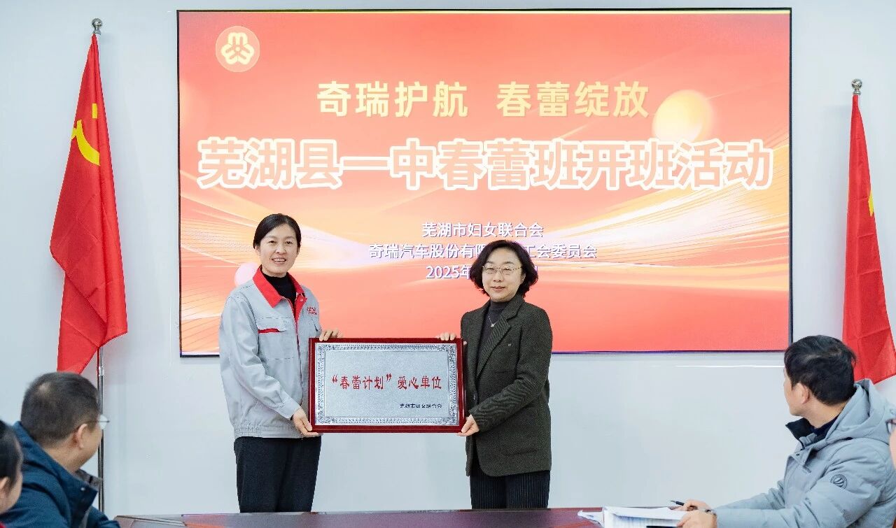 145839-513923.jpg 145839-513923.jpg